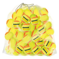 Babolat Orange X 36