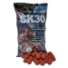 Starbaits boilie sk30 - 800 g 10 mm