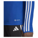 Pánské tričko Tiro 23 League Training Top M HS0328 - Adidas
