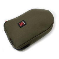 Sonik Scales Pouch