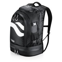 AQUA SPEED Batoh MAXPACK Black