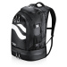 AQUA SPEED Batoh MAXPACK Black