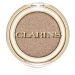 Clarins Ombre Skin oční stíny odstín 03 - Pearly Gold 1,5 g