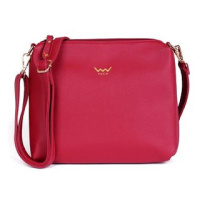 VUCH Lavi Handbag