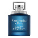 Abercrombie & Fitch Away Tonight Man - EDT 100 ml