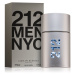Carolina Herrera 212 NYC Men toaletní voda pro muže 50 ml
