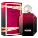 Revolution Toaletní voda Passion EDT 100 ml