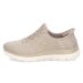 Skechers tenisky