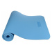 Merco Yoga TPE 6 Mat podložka na cvičení Barva: Růžová