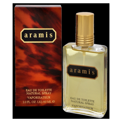 Aramis Aramis For Men - EDT 110 ml