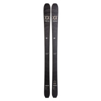 Lyže Völkl Rise High 88 S Vázáním Marker Alpinist 10 90 Mm 7732w1.ms