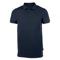 Hrm Pánské polo triko HRM302 Navy