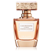 Oriflame Giordani Gold Essenza Blossom parfémovaná voda pro ženy 50 ml