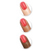 Sally Hansen Miracle Gel™ gelový lak na nehty bez užití UV/LED lampy odstín 210 Pretty Piggy 14,