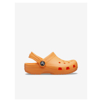 Classic Clog Crocs dětské Crocs
