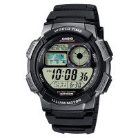 Casio Collection AE-1000W-1BVEF