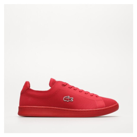 Lacoste Carnaby Piquee 123 1 Sma