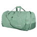 Travelite Kick Off Duffle XL Sage