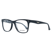 Zadig & Voltaire obroučky na dioptrické brýle VZV045 0700 51  -  Unisex