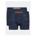 Sada 2 kusů boxerek Levi's®