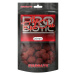 Starbaits Boilies Pro Red One 200g - 20mm