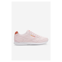 Tenisky Reebok REEBOK ROYAL GLIDE R GW2714 Imitace kůže/-Ekologická kůže