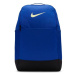 Nike Brasilia 95 Modrá