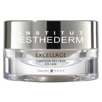 Institut Esthederm Excellage eye Care 15 ml