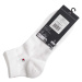 Ponožky Tommy Hilfiger 2Pack 701222187001 White