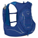 Osprey Duro 1,5l blue sky