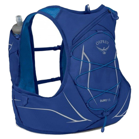 Osprey Duro 1,5l blue sky