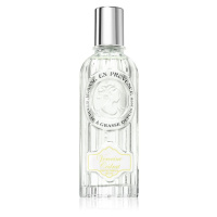 Jeanne en Provence Verveine Cédrat parfémovaná voda pro ženy 60 ml
