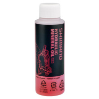 SHIMANO olej - BRAKE OIL 100 ml