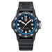 Luminox XS.0324 Leatherback Sea Turtle Giant 44mm 100M