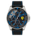 Scuderia Ferrari Kers Xtrem 0830468