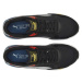 Puma GRAVITON TE Pánská volnočasová obuv, černá, velikost 40.5