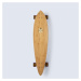 Arbor - Bamboo Fish 37" longboard