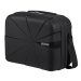 American Tourister STARVIBE BEAUTY CASE Black