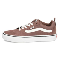 Vans FILMORE