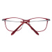 Aigner obroučky na dioptrické brýle 30550-00300 53  -  Dámské