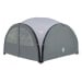 Coleman SET ZÁSTĚN AIR EVENT SHELTER L (4 ks)