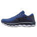 Mizuno Wave Sky 7