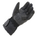 MBW Zimní rukavice na motocykl MBW DAMON - černé