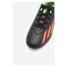 Sportovní adidas X SPEEDPORTAL.4 FXG J GW8496 Materiál/-Syntetický