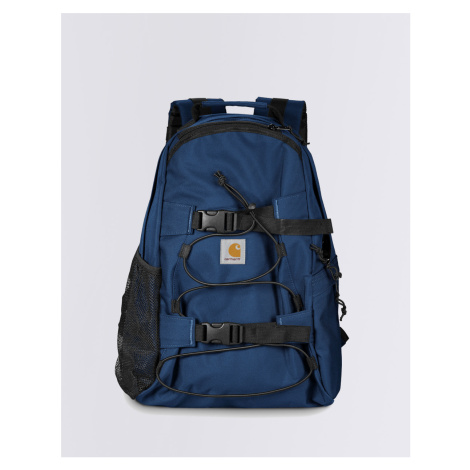 Carhartt WIP Kickflip Backpack Elder 24,8 l