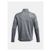 UA Storm SweaterFleece QZ Mikina Under Armour