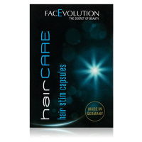 FacEvolution Hair Stim Capsules pro posílení vlasů 30 tablet