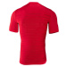 Iron-ic T-Shirt Ss Man Outwear 6.1 Striped