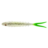 Daiwa gumová nástraha prorex pelagic shad pearl peeper-21,5 cm