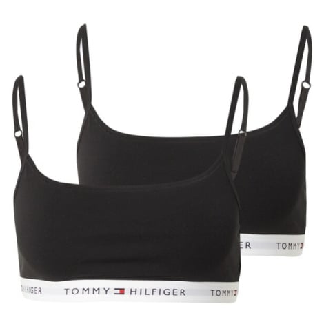 Podprsenka Tommy Hilfiger